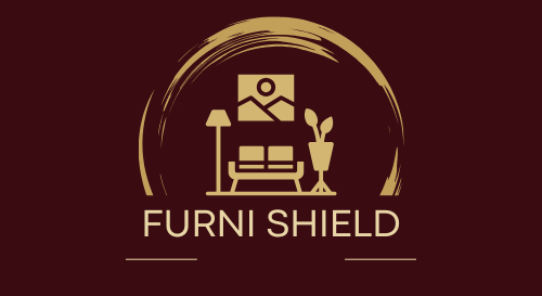 Furni Shield