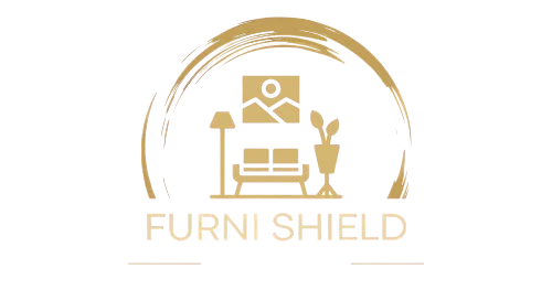 Furni Shield